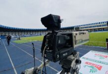NPFL x MTN - What you should know about the deal