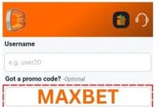 betano promo code