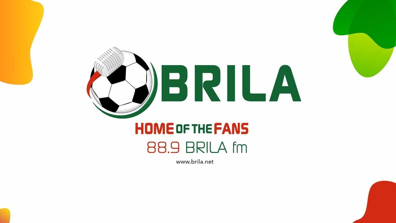 Femi Raji New Super Eagles Media Officer
