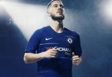 Summer Transfer Market