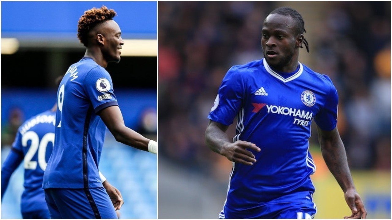 Highest Earners Chelsea This Summer