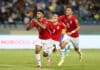 U23 AFCON predictions
