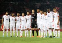 Enyimba