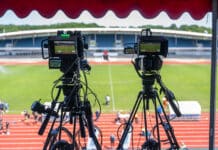 Best Streaming Applications to Enjoy Live Football Matches