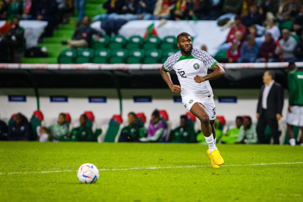 mozambique vs super eagles terem moffi asking for his chance