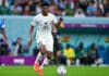 West Ham vs Man City lineups – Red-hot Kudus to hurt champions
