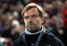 Klopp Harshly Treating Henderson