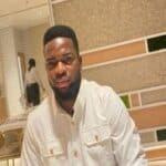 kolade GBL