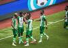 liberia vs nigeria