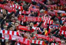 Liverpool Fans React To Ryan Kent's Heroics with Rangers