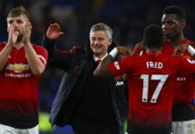 callum hudson-odoi and declan rice