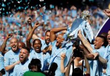 Best Football Clubs In The World