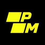 parimatch