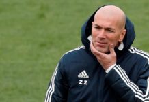 Real Madrid To Sign Hazard