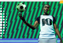 10bet South Africa