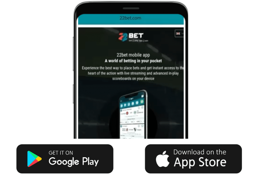 best betting apps in nigeria