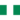 7420
