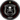 7668