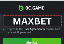 bc.game promo code