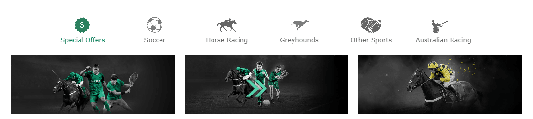 bet365 bonus code