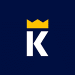 betking logo