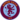 EwSv1pr8rAWK5vkb4qMdqjQtcEoDGD8bzVXGDbq0