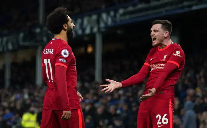 FPL price changes ahead of Gameweek 10