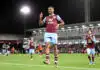 Lyle Foster: New Burnley deal hands Bafana Bafana major AFCON boost