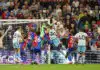 live football TV app