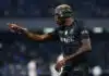 Pochettino drops Osimhen transfer hint ahead of January window