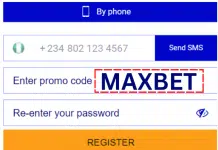 paripesa promo code